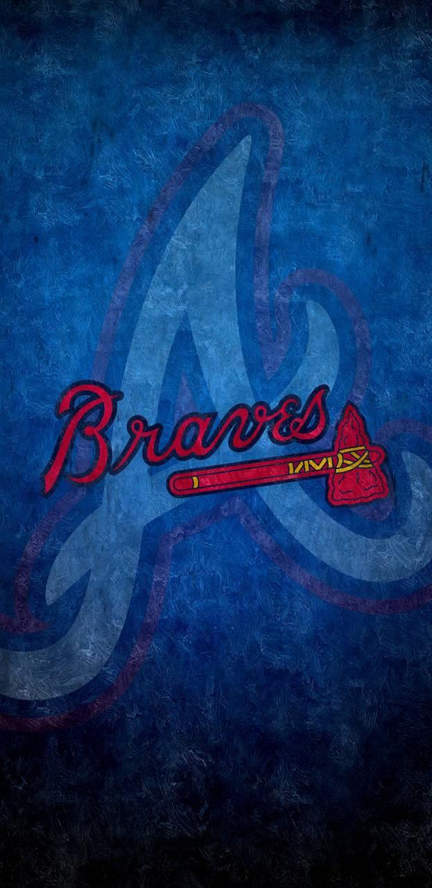 Braves 4K Wallpapers - Top Free Braves 4K Backgrounds - WallpaperAccess