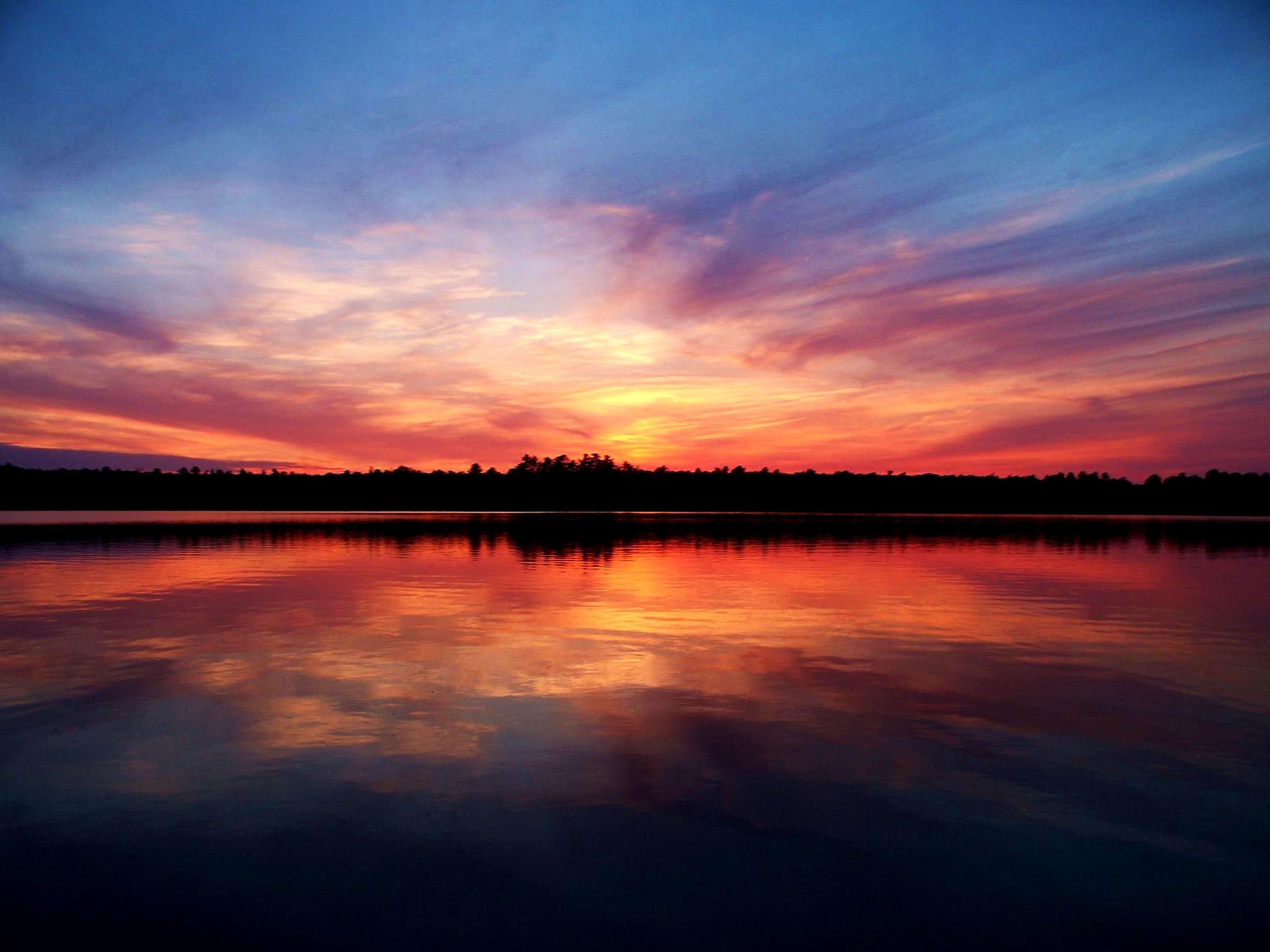 2560x1920 Free download best lake sunset photo image full HD lake sunset photo [2560x1920] for your Desktop, Mobile & Tablet. Explore HD Wallpaper Lake Sunsets. Desktop Wallpaper Sunset, Beach Sunset