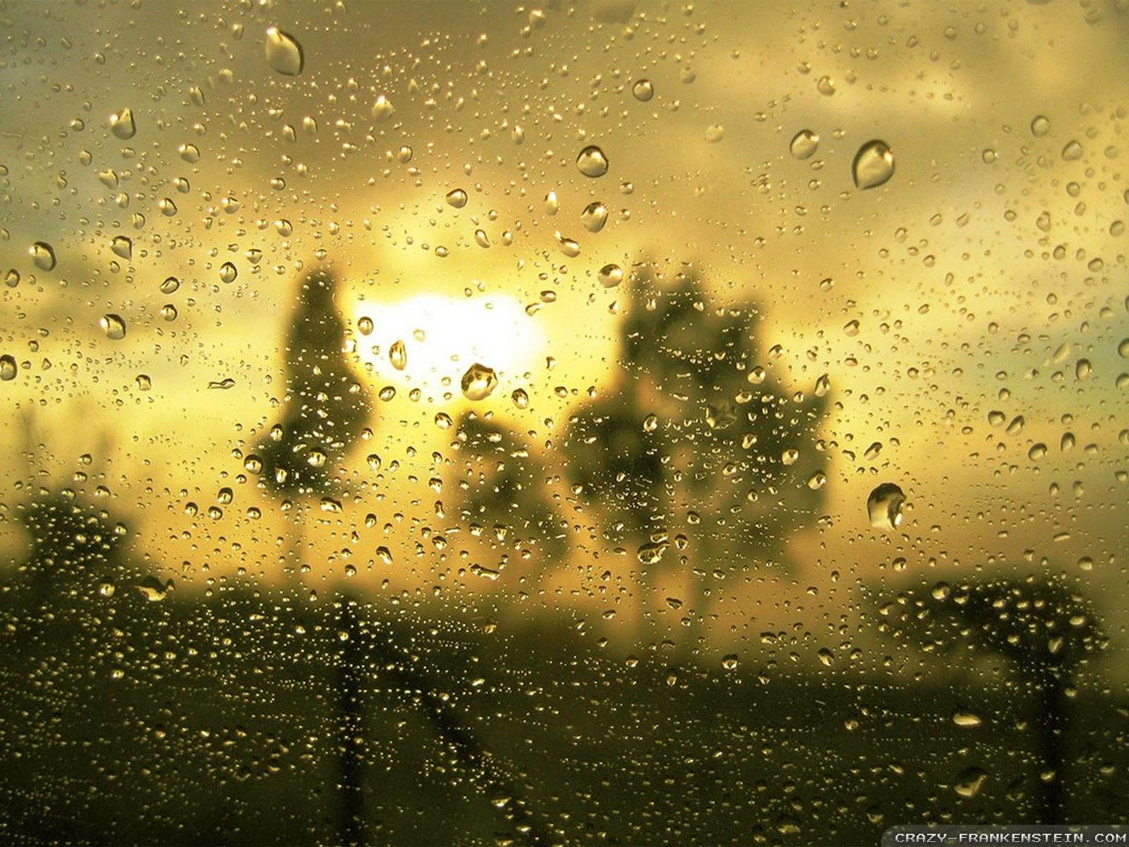 Капли на стекле. Капли дождя на стекле. Капли дождя на окне. Обои дождь. Вечер 2 капли
