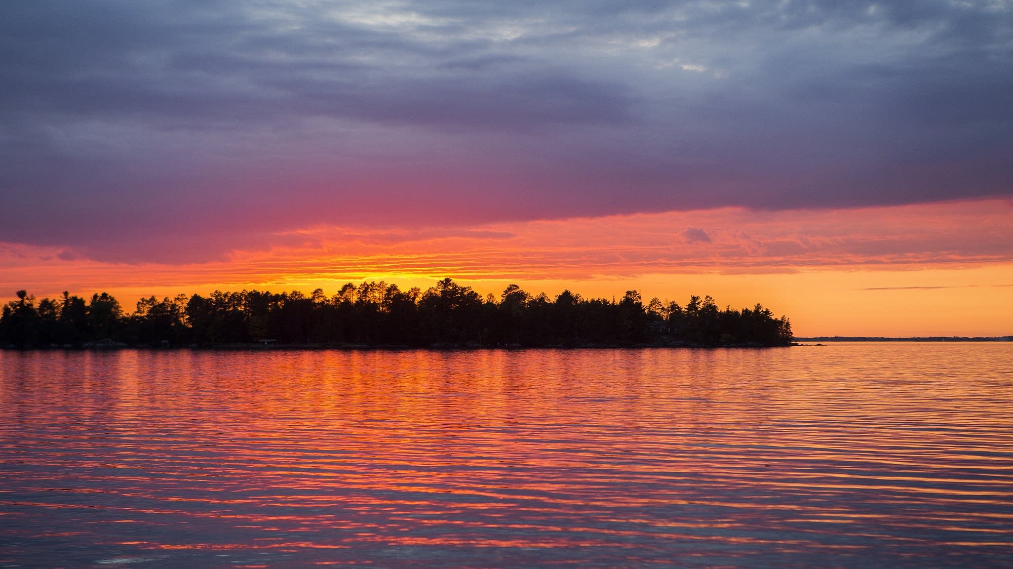 Rainy Sunset Wallpapers Top Free Rainy Sunset Backgrounds