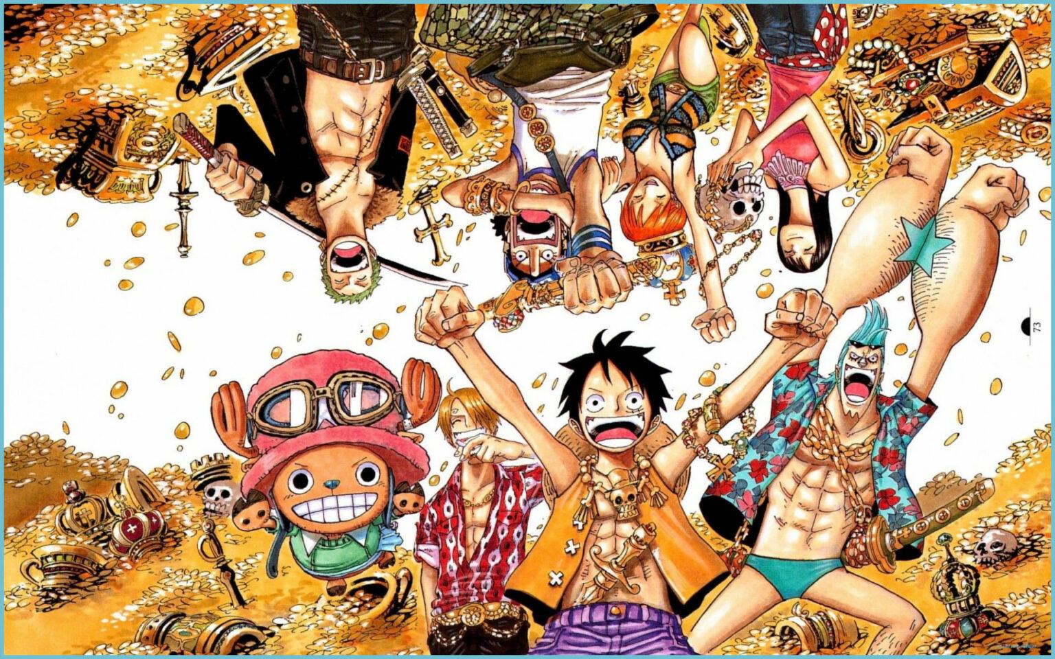 1536x960 Anime Wallpaper HD One Piece Mirror Anime Pict One Piece Piece Anime Wallpaper