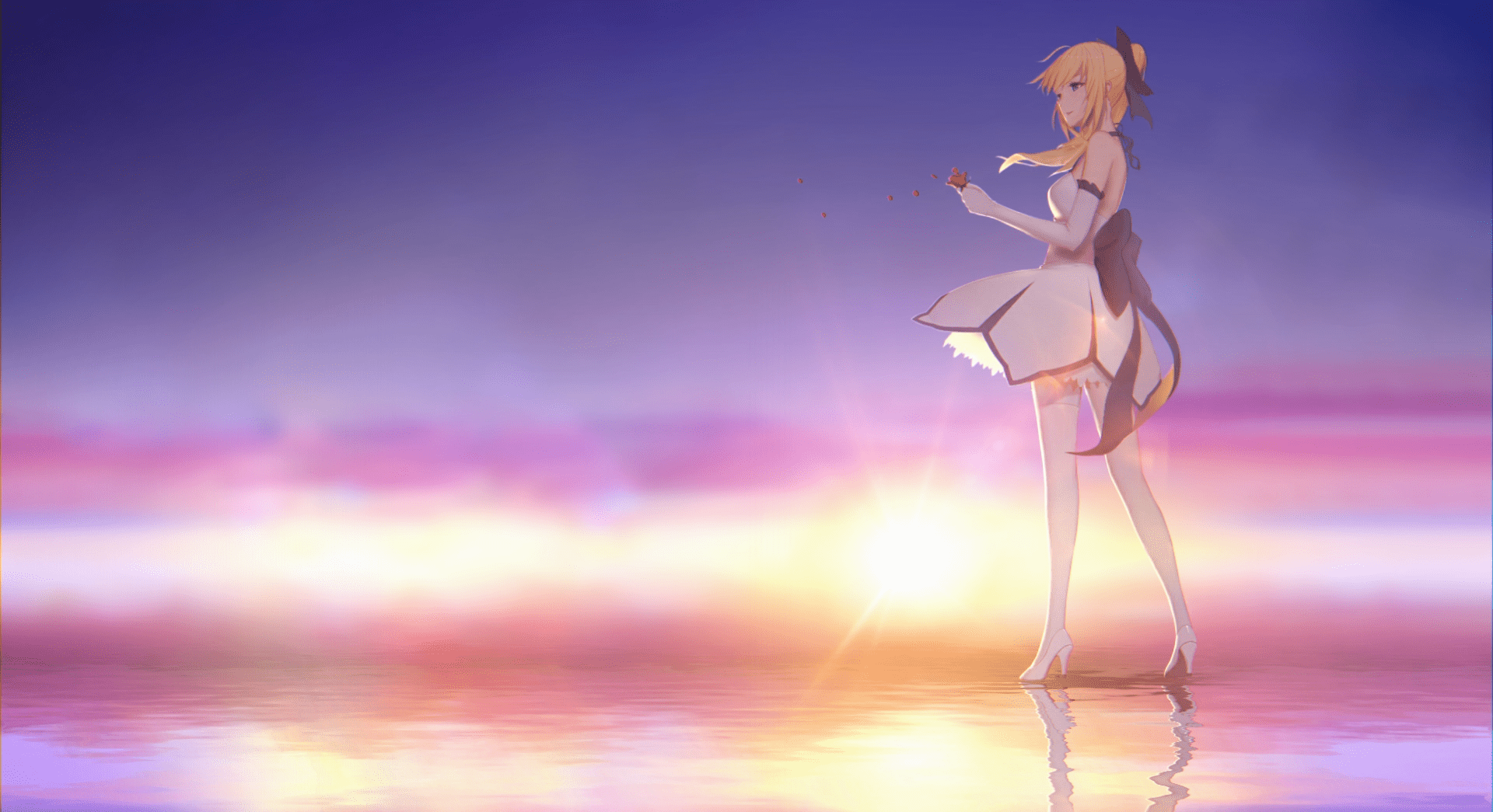 1920x1045 Mirror of the sky live wallpaper [DOWNLOAD FREE]