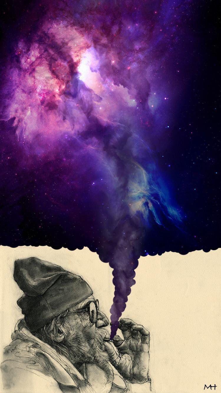 750x1334 Stoner art