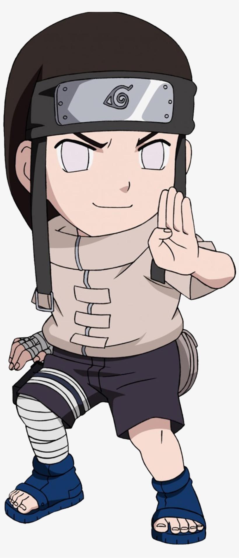 Download Aesthetic Neji Hyuga wallpaper by SupremelyAwesome  39  Free on  ZEDGE now Browse mil  Naruto wallpaper iphone Naruto wallpaper Cute  anime wallpaper