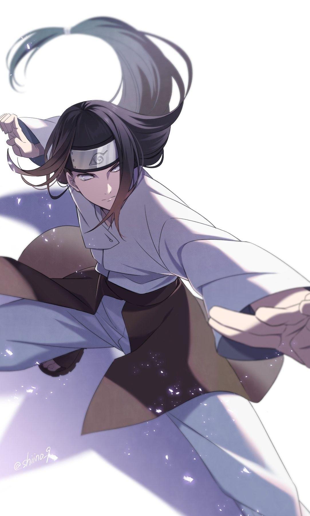 1083x1800 Save & Follow. Neji Hyuga • Naruto Shippuden. Wallpaper naruto shippuden, Neji wallpaper, Anime wallpaper