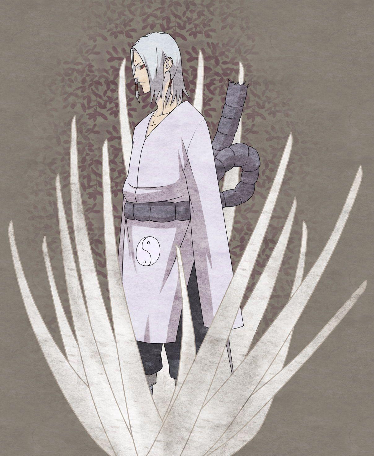 1208x1473 Best Kimimaro ideas. naruto shippuden, naruto, anime naruto