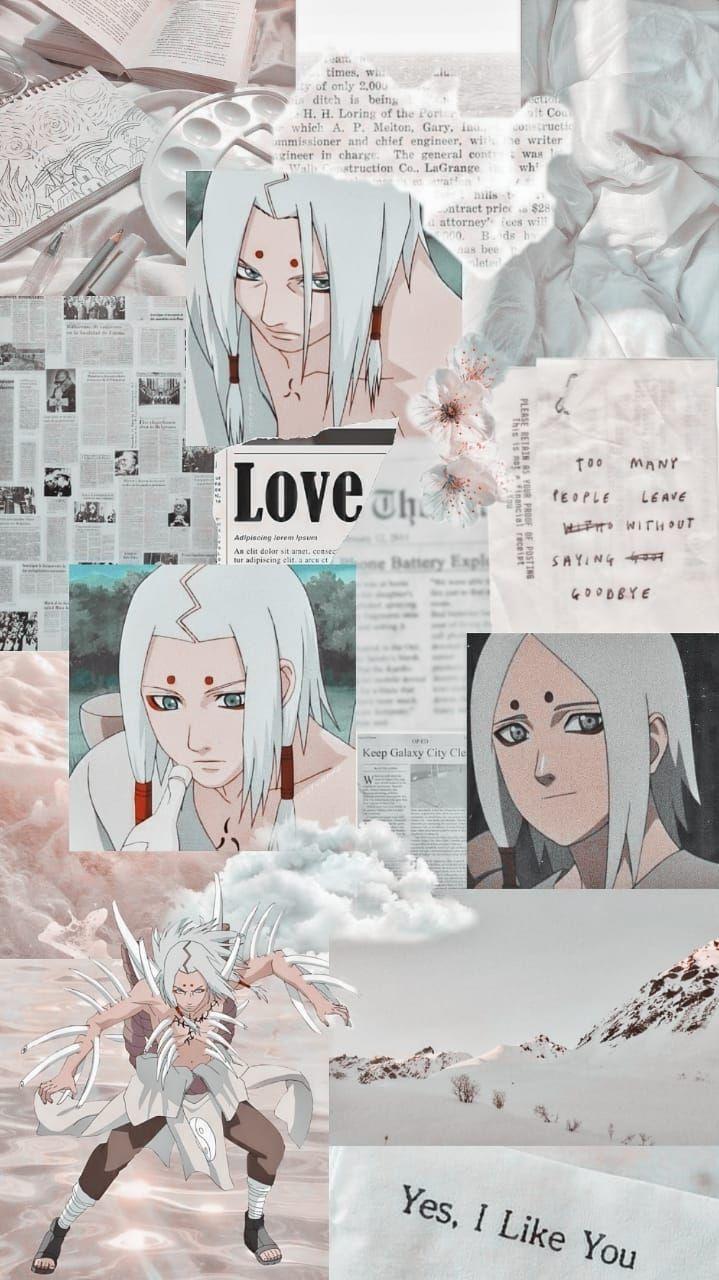 719x1280 Wallpaper ideas. naruto wallpaper, cute anime wallpaper, wallpaper naruto shippuden
