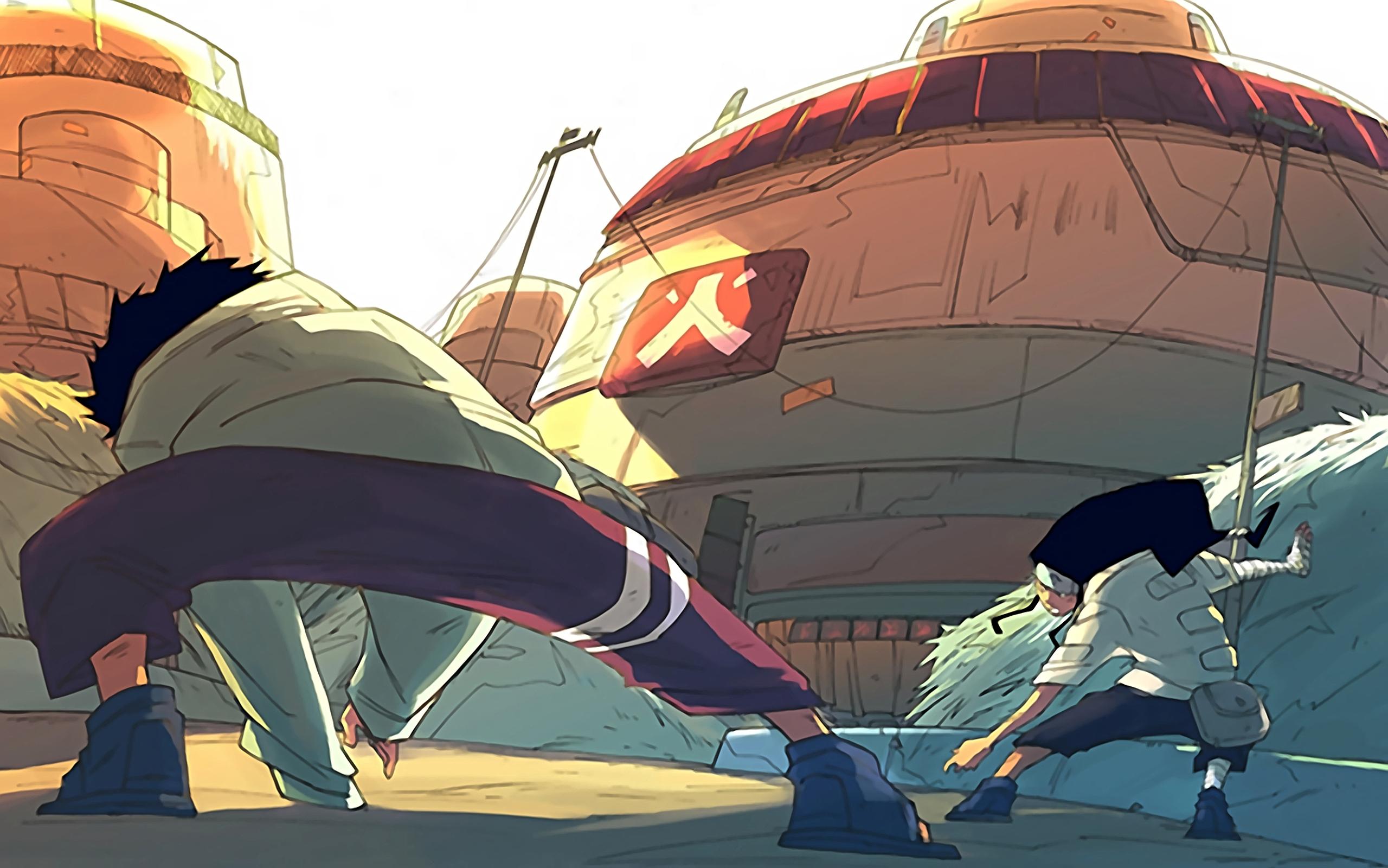 2560x1600 Download Wallpaper, Download 2560x1600 naruto shippuden hyuuga hinata hyuuga neji 2560x1600 wallpaper Wallpaper –Free Wallpaper Download