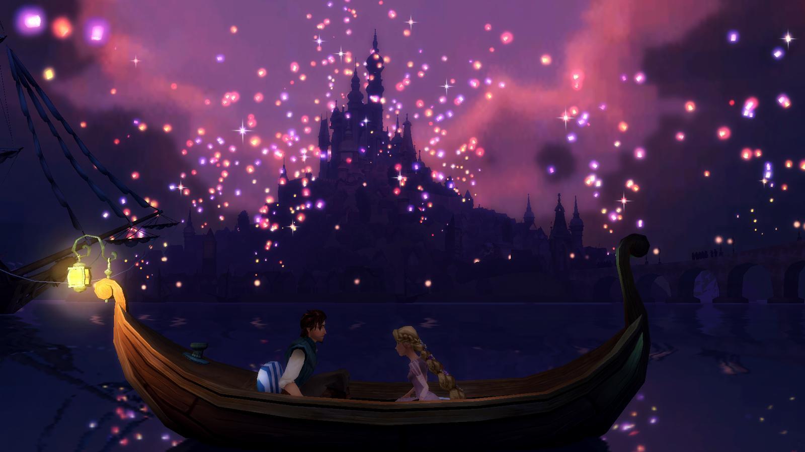 1600x900 Free download Tangled Lantern Wallpaper Top Tangled Lantern Background [1600x900] for your Desktop, Mobile & Tablet. Explore Tangled: The Series Wallpaper. Tangled: The Series Wallpaper, Tangled Wallpaper, Tangled Wallpaper