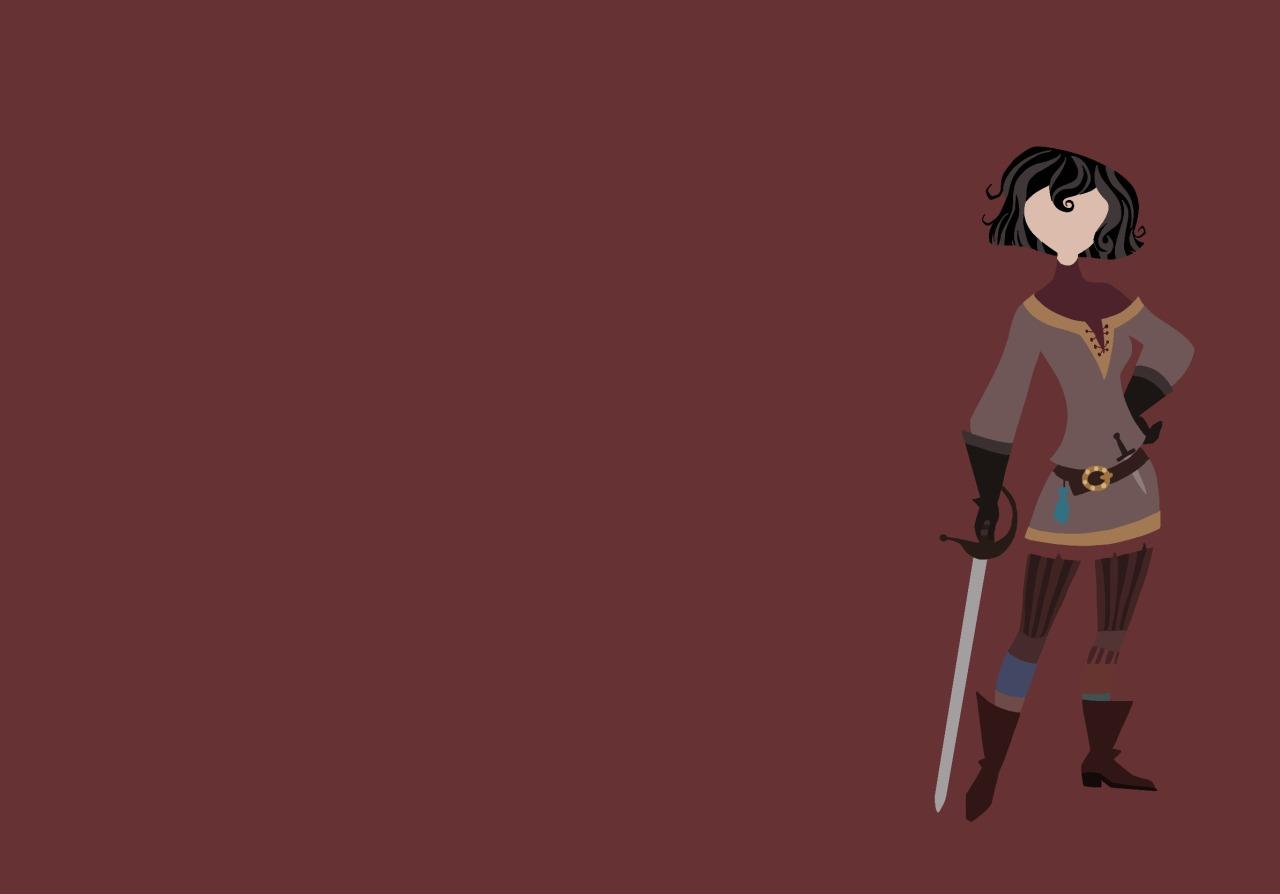 1280x894 Brightfire's Sketch Book