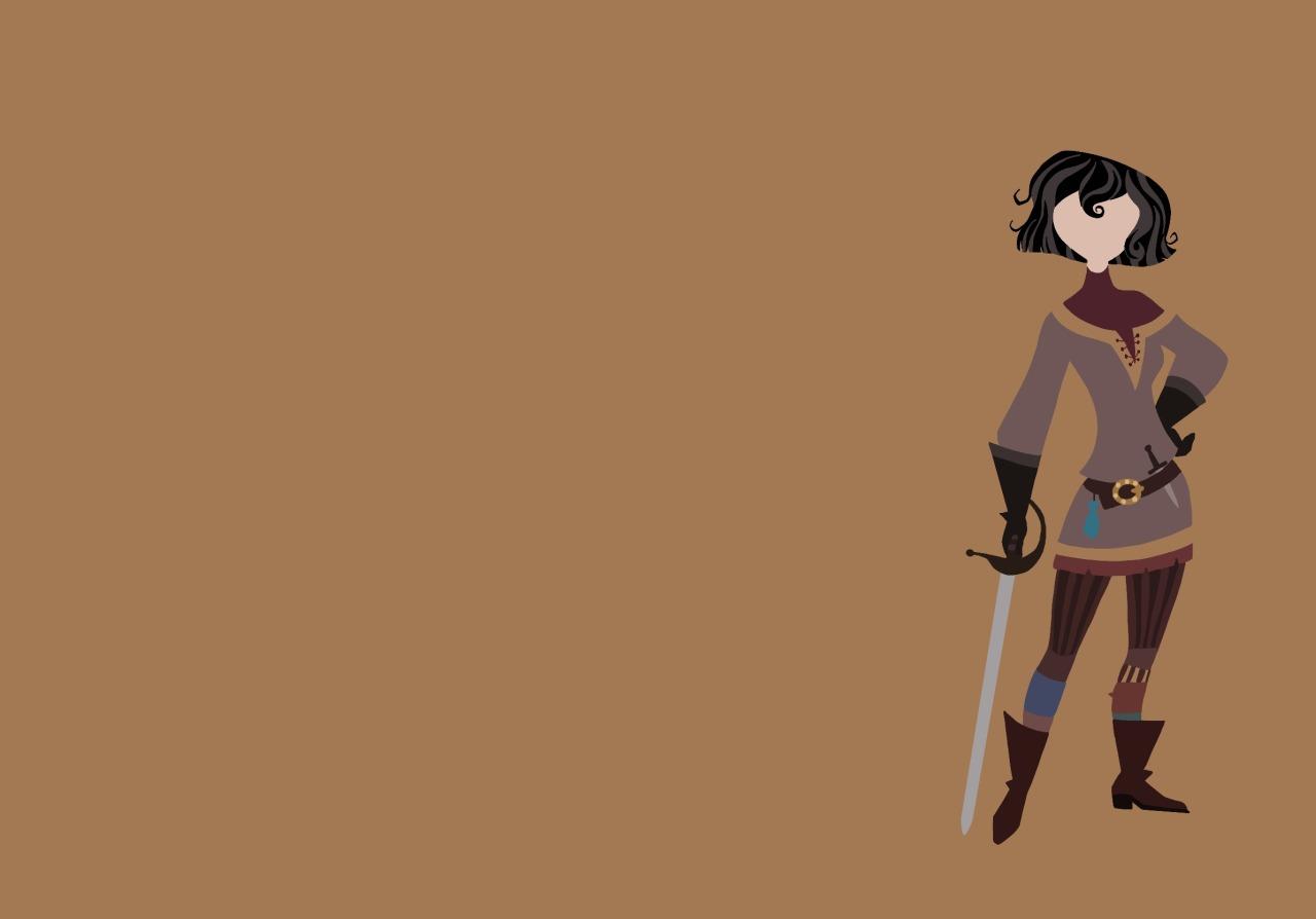 1280x894 Brightfire's Sketch Book