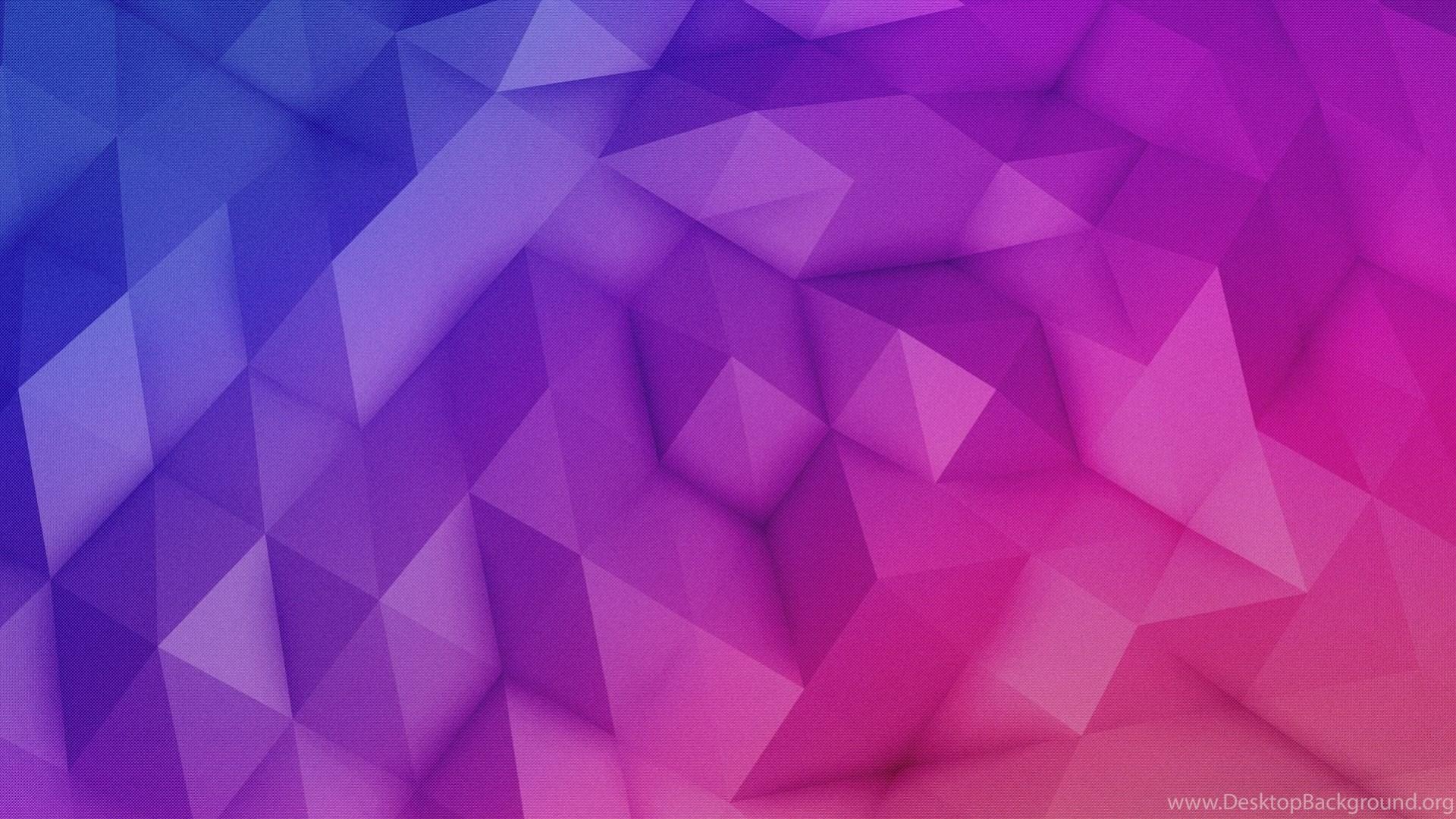 1920x1080 Geometric Wallpaper 191 1920x1080 Px UMad.com Desktop Background