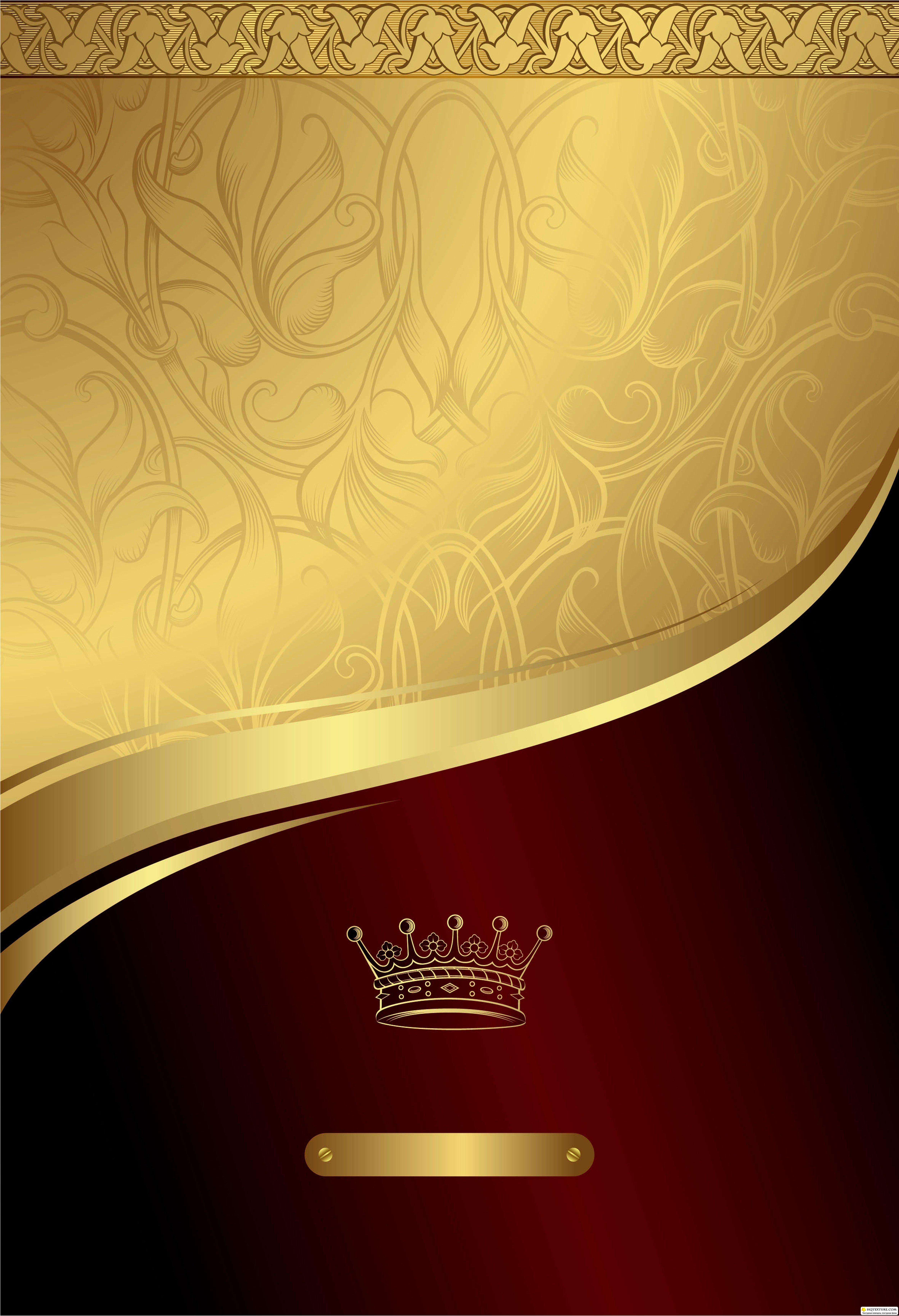Royal Gold Wallpapers - Top Free Royal Gold Backgrounds - WallpaperAccess