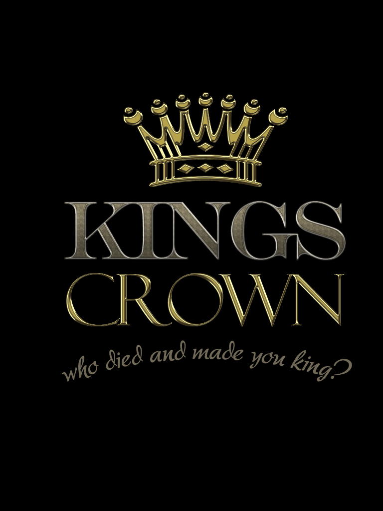 King Crown iPhone Wallpapers Top Free King Crown iPhone Backgrounds