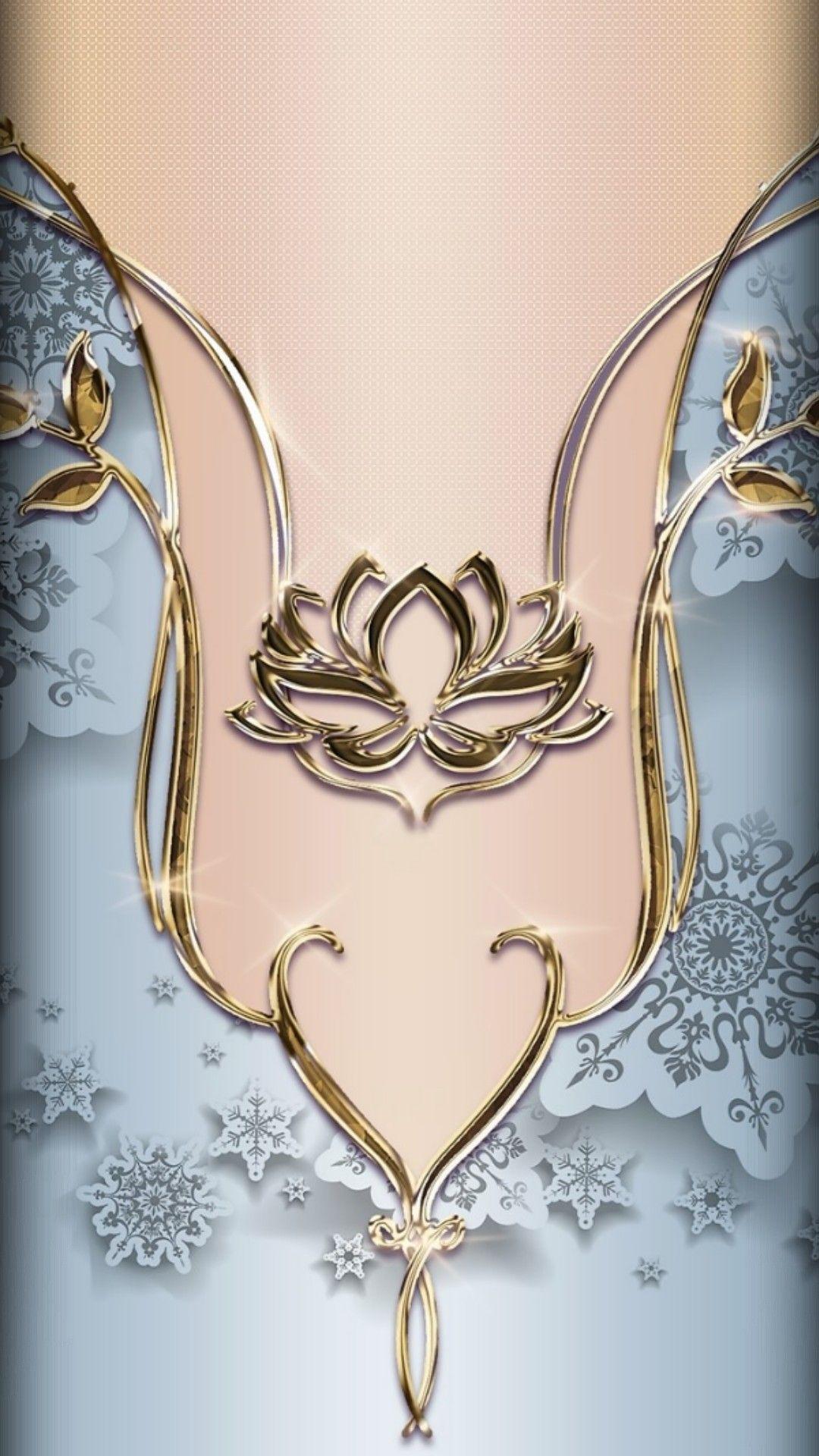 Royal Gold Wallpapers Top Free Royal Gold Backgrounds WallpaperAccess