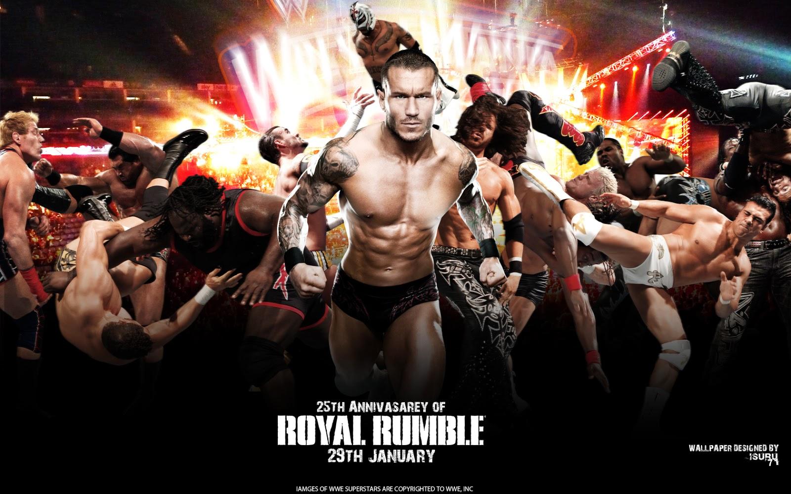 Royal Rumble Wallpapers Top Free Royal Rumble Backgrounds Wallpaperaccess