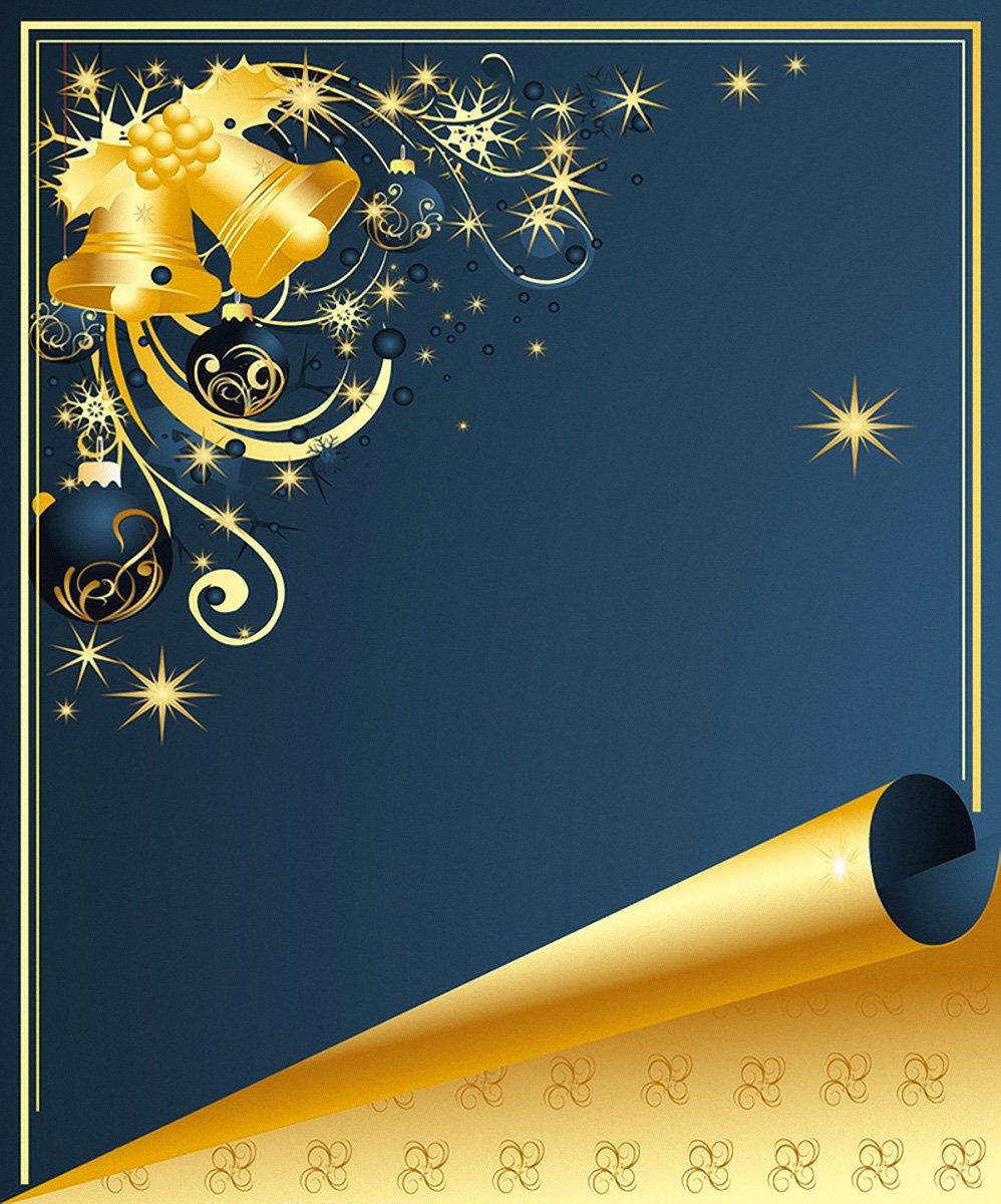 998x1200 Free download Blue And Gold Background Gallery background [998x1200] for your Desktop, Mobile & Tablet. Explore Royal Blue and Gold Wallpaper. Blue and White Wallpaper Designs, Royal Blue Wallpaper