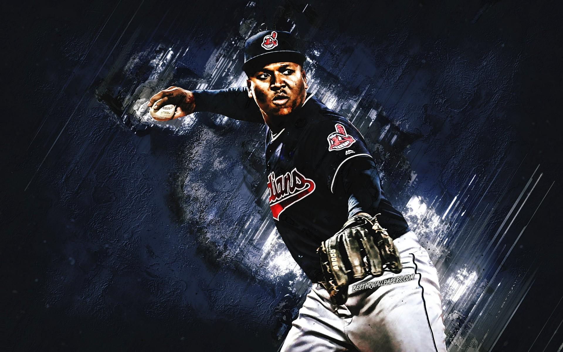 ios 16 mlb wallpapers jose ramirez｜TikTok Search