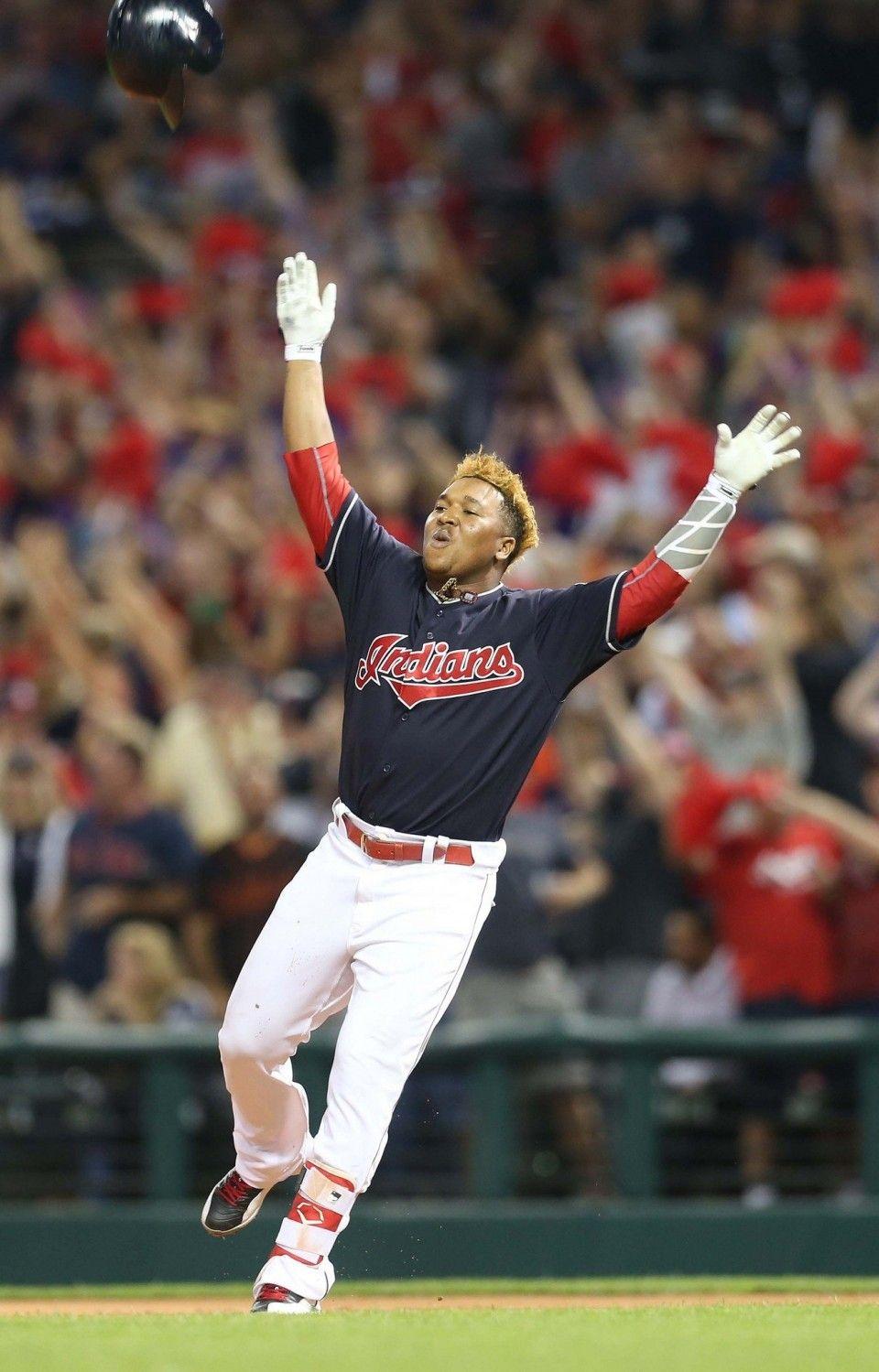 960x1499 Cleveland Indians vs. Detroit Tigers. Cleveland indians, Cleveland indians baseball, Indians baseball