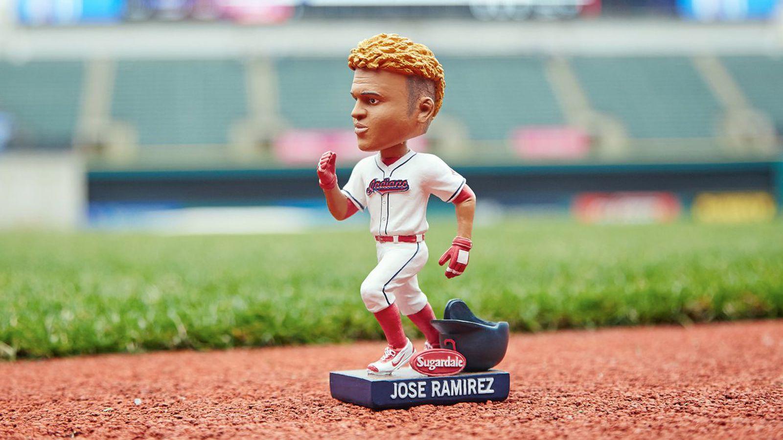 Jose Ramirez Wallpapers - Top Free Jose Ramirez Backgrounds -  WallpaperAccess