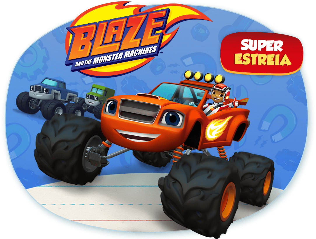 Blaze monster. Blaze and the Monster Machines. Blaze and the Monster Machines Blaze. Blaze and the Monster Machines PNG. Call Blaze and the Monster Machines.