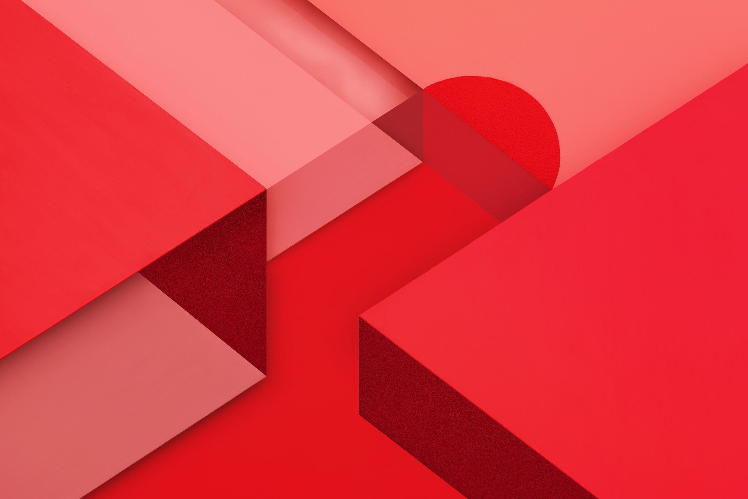 2432x1622 The Art Behind Android Marshmallow's New Wallpaper