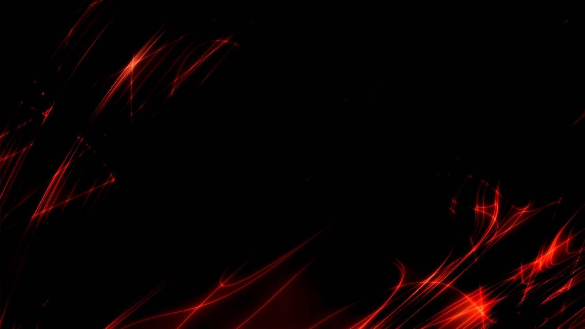 1920x1080 Black And Red Wallpaper. Wild Country Fine Arts