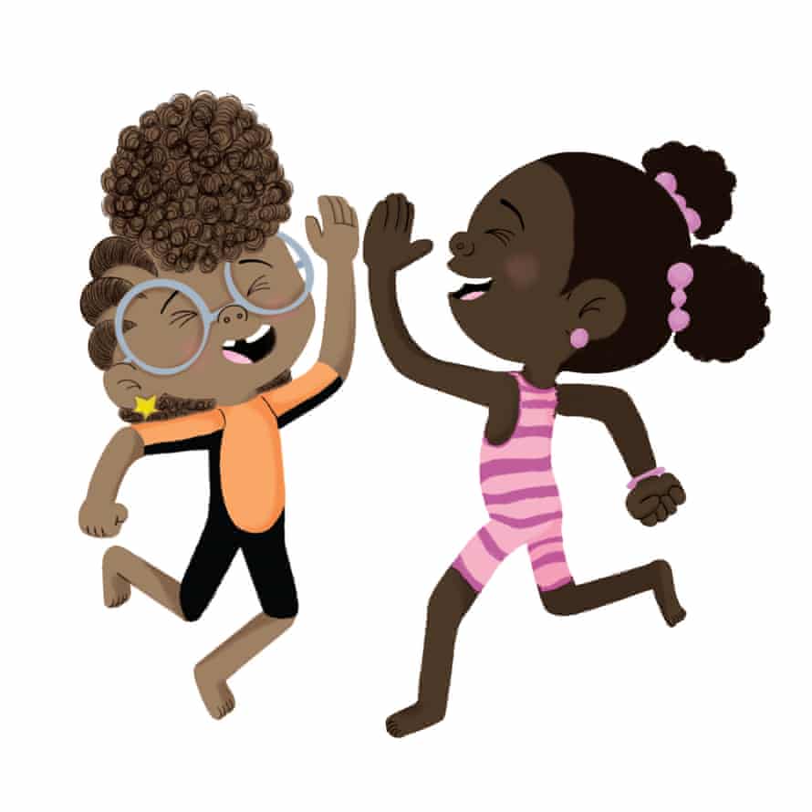 890x890 The best children's books of 2020 for all ages