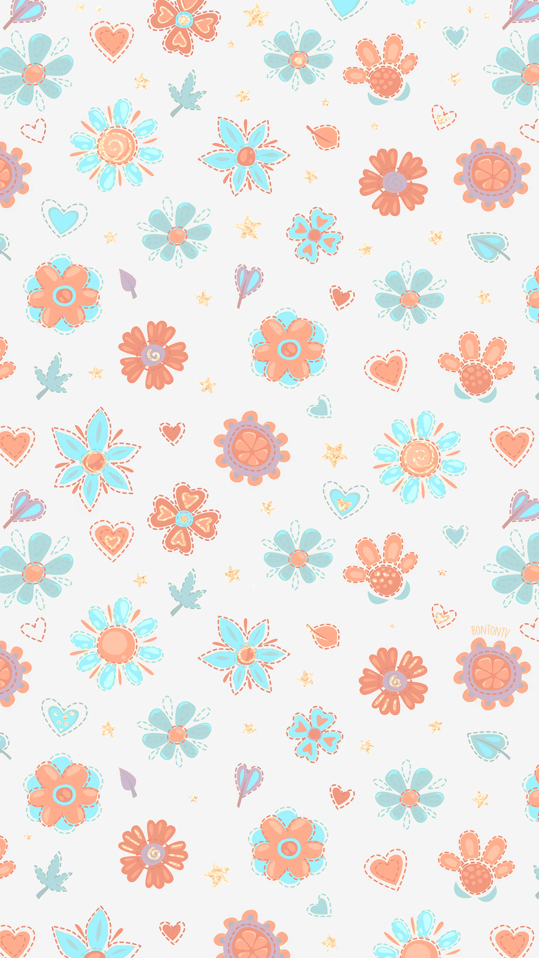 Cute Red Phone Wallpapers Top Free Cute Red Phone Backgrounds