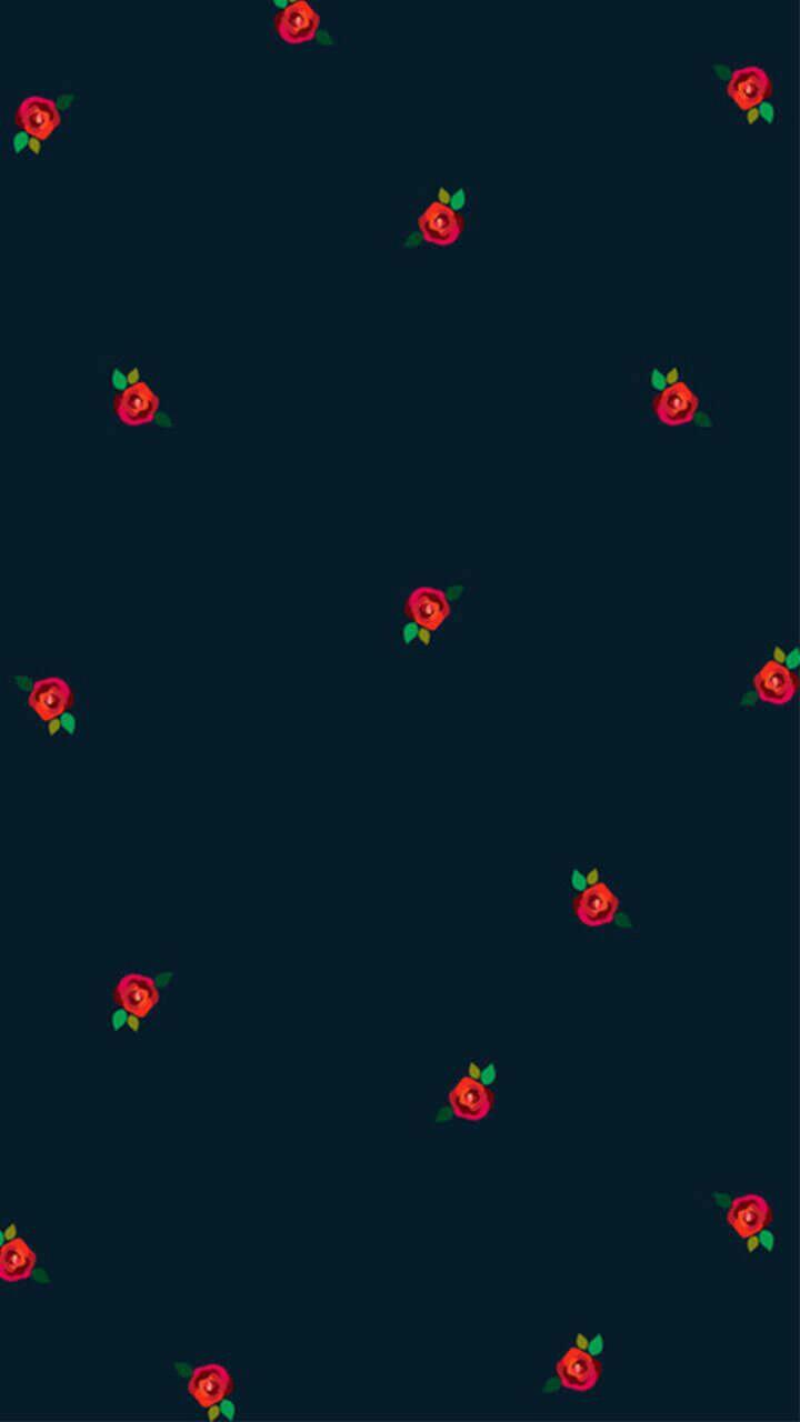 Cute Red Phone Wallpapers Top Free Cute Red Phone Backgrounds