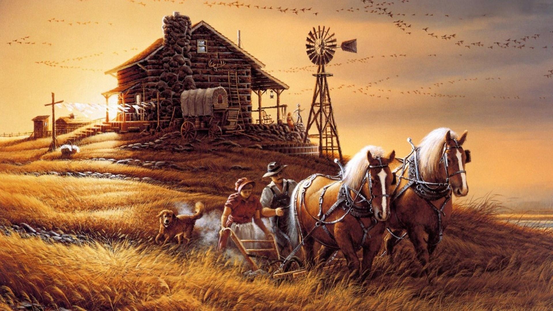 1920x1080 Free download Download Full HD Western Pc Wallpaper Id Best Paintings In HD [1920x1080] for your Desktop, Mobile & Tablet. Explore Wallpaper Western. Wallpaper Western, Western Wallpaper, Cowboy Western Wallpaper