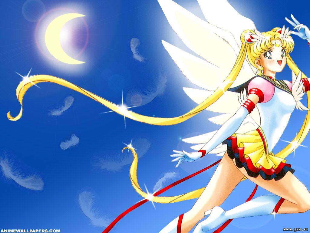 1024x768 Free download Manga sailor moon wallpaper W3 Directory Wallpaper [1024x768] for your Desktop, Mobile & Tablet. Explore Sailor Moon Manga Wallpaper. Sailor Moon Wallpaper for iPhone, Sailor Moon HD