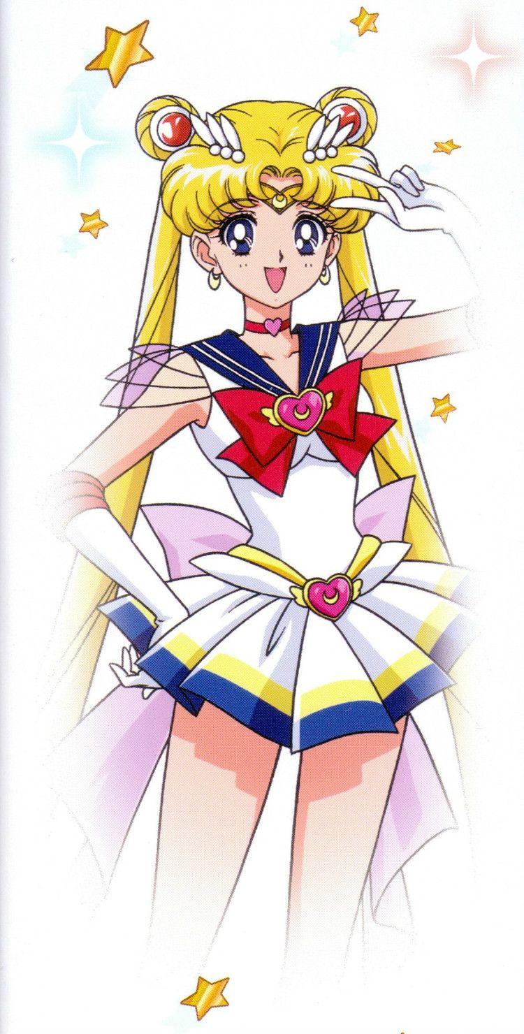 750x1480 Sailor moon wallpaper ideas. sailor moon wallpaper, sailor moon, sailor
