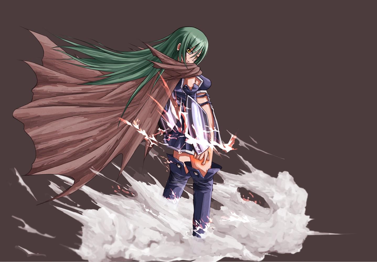 1438x1000 Needless Wallpaper and Background Imagex1000