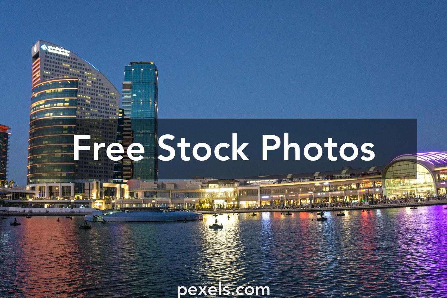 1500x1000 Best Dubai Mall Photo · 100% Free Downloads