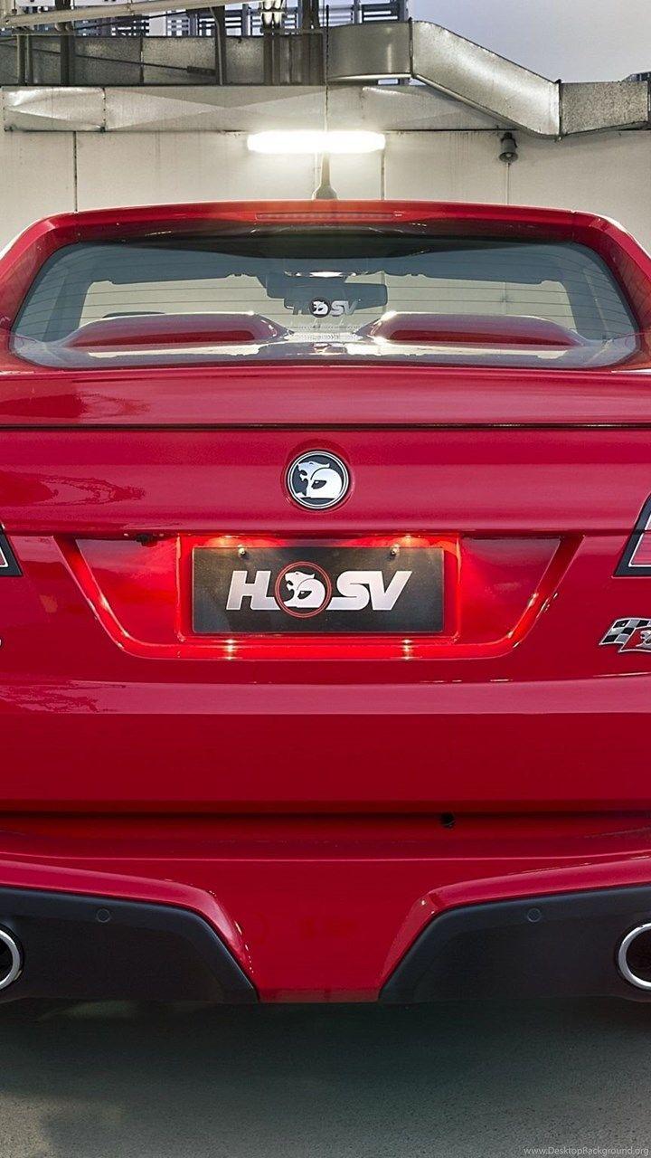 720x1280 Holden Maloo Wallpaper
