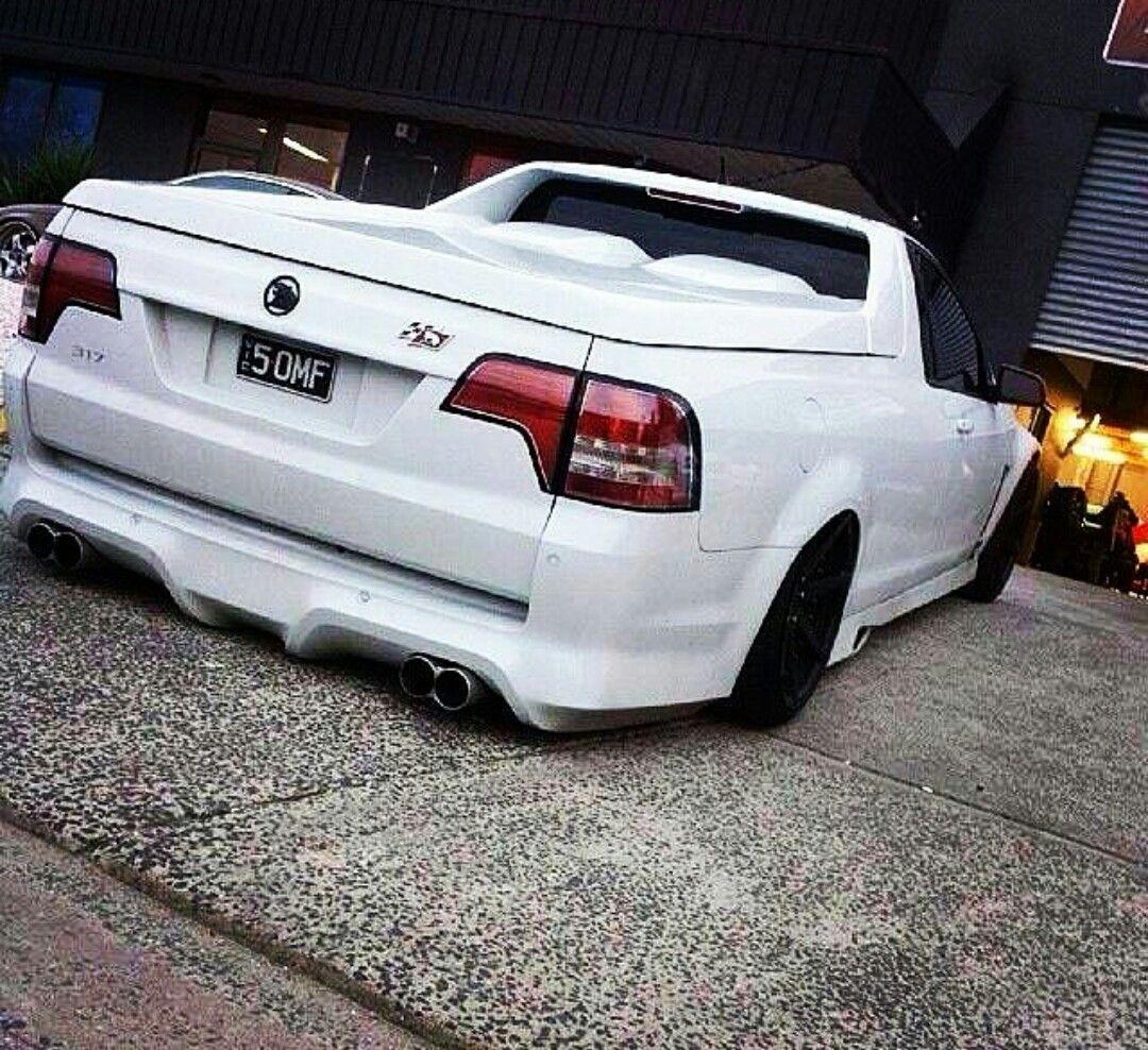 1080x988 Maloo ideas. holden, aussie muscle cars, australian cars