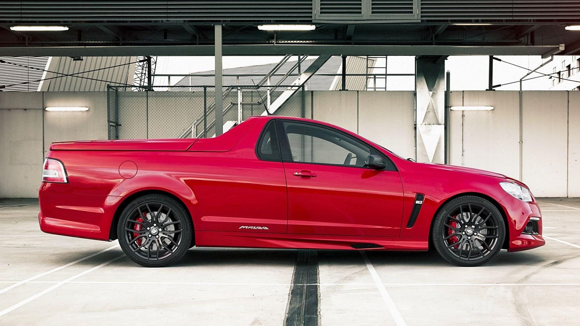 1920x1080 HSV Maloo R8 (2013) Wallpaper And HD Image Desktop Background