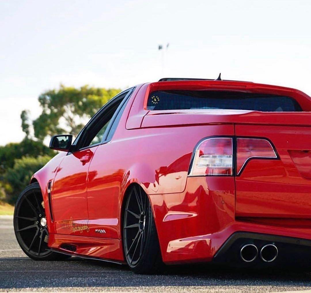 1080x1015 Holdens ideas. holden, holden commodore, pontiac g8
