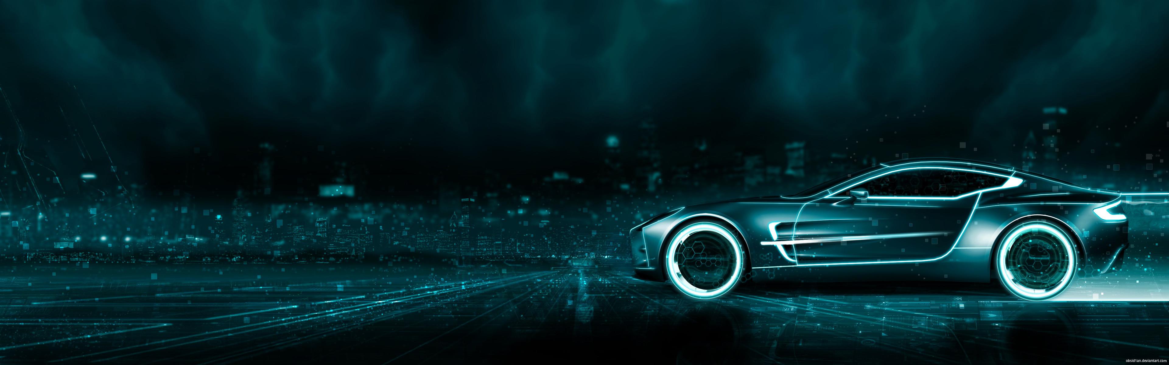 3840x1200 Free download dual monitor wallpaper 3840x1200 [3840x1200] for your Desktop, Mobile & Tablet. Explore 3840X1200 Wallpaper. Dual Screen Wallpaper 3840X Dual Screen Wallpaper