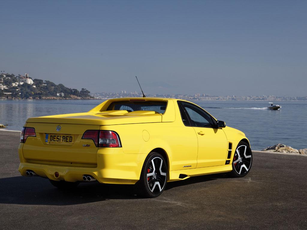 1024x768 Vauxhall Vxr8 Maloo wallpaper, Vehicles, HQ Vauxhall Vxr8 Maloo pictureK Wallpaper 2019