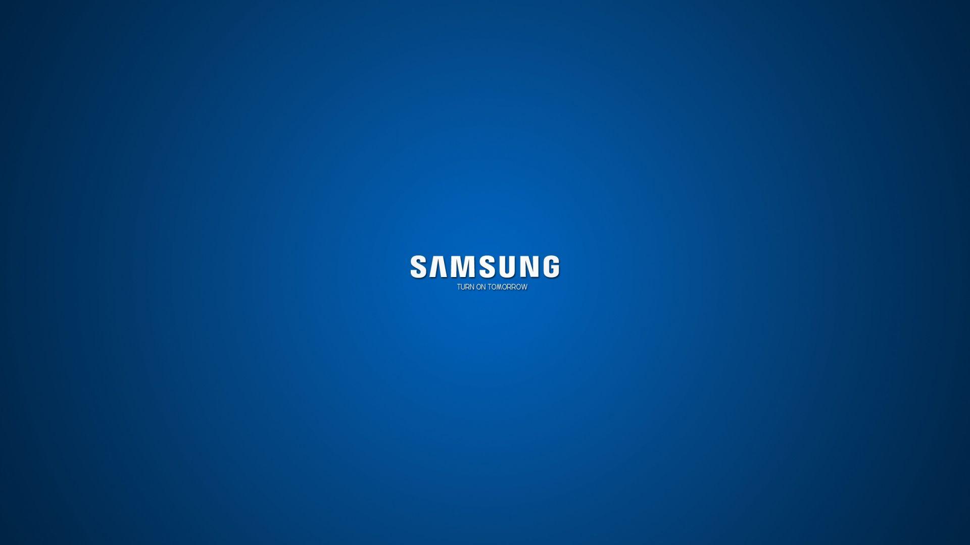 1920x1080 Hp Wallpaper HD 1920x1080 Download