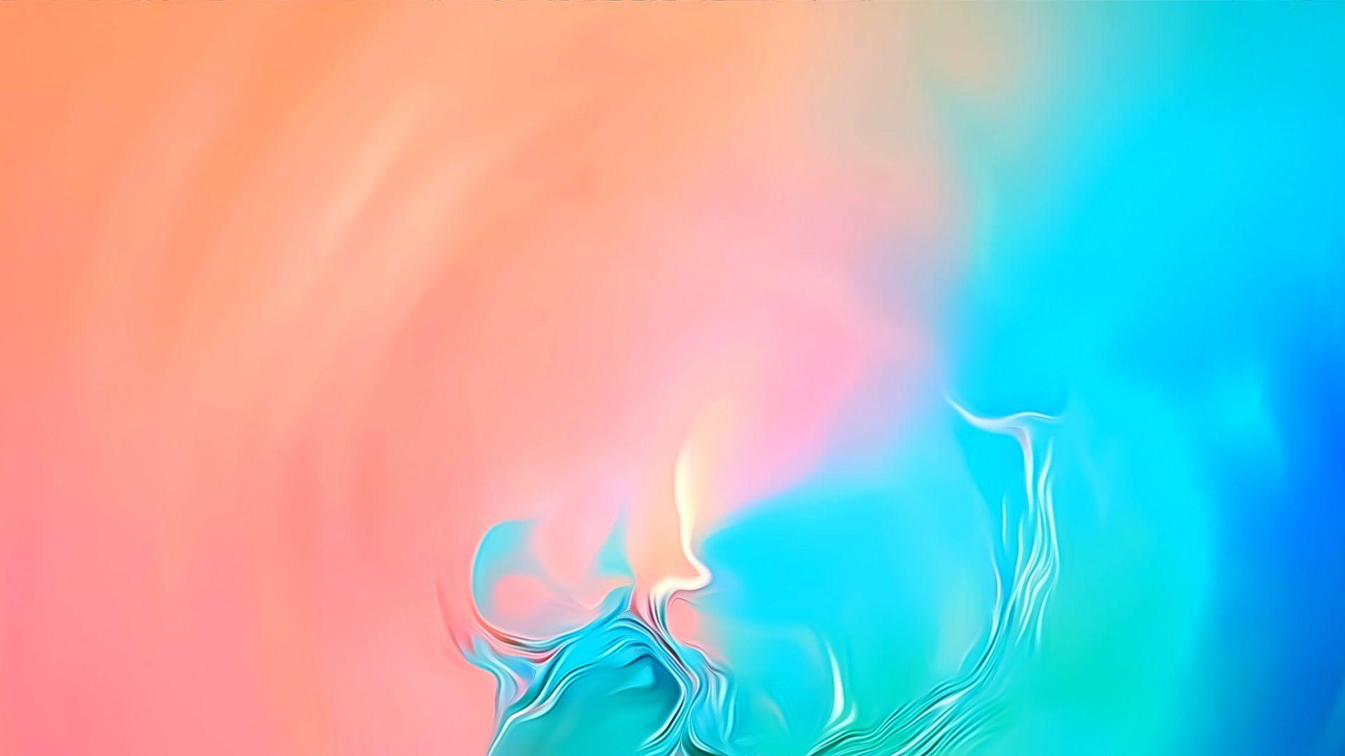 1920x1080 Wallpaper Samsung Galaxy S abstract, HD, OS. Samsung wallpaper, Wallpaper samsung galaxy, Wallpaper
