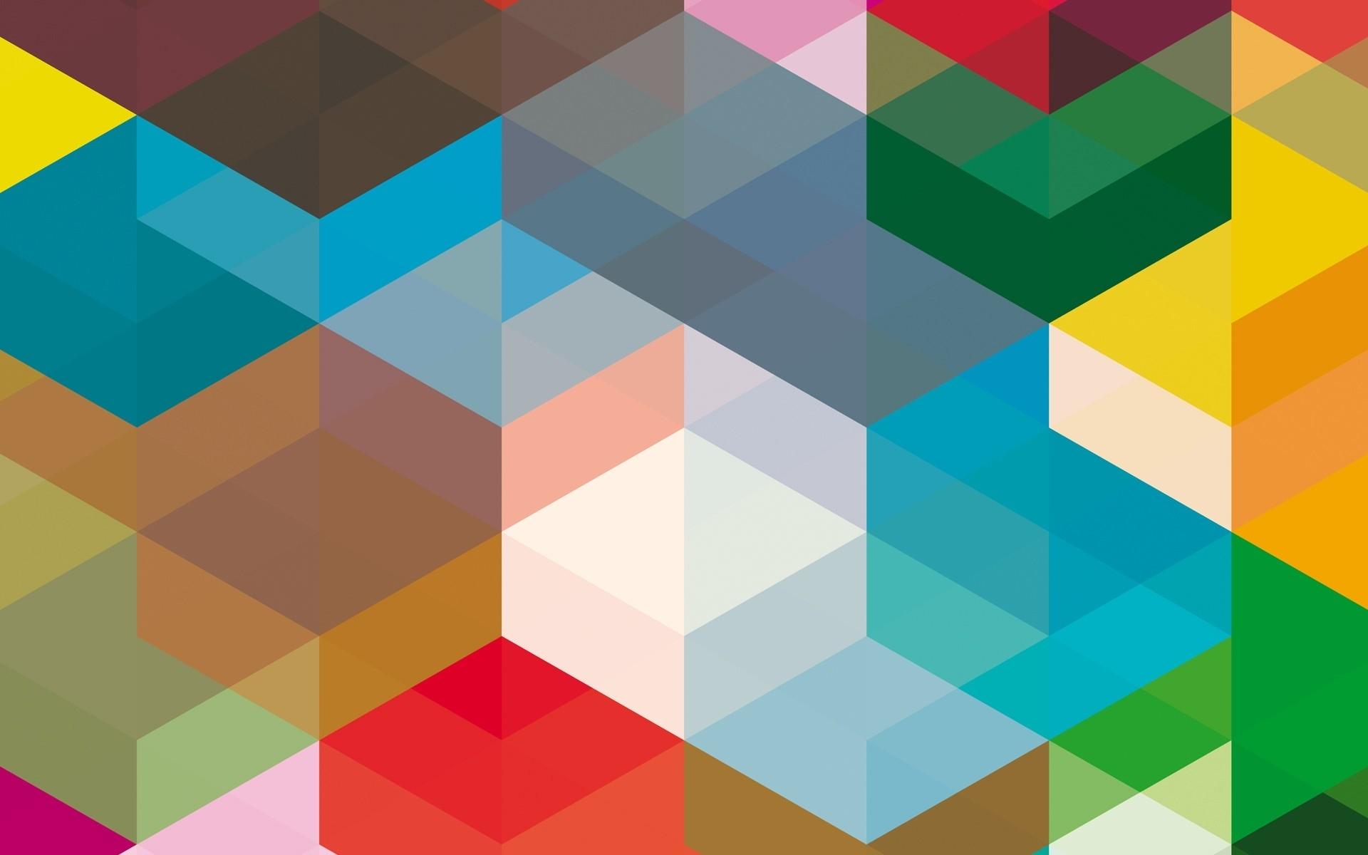 1920x1200 Funky wallpaper