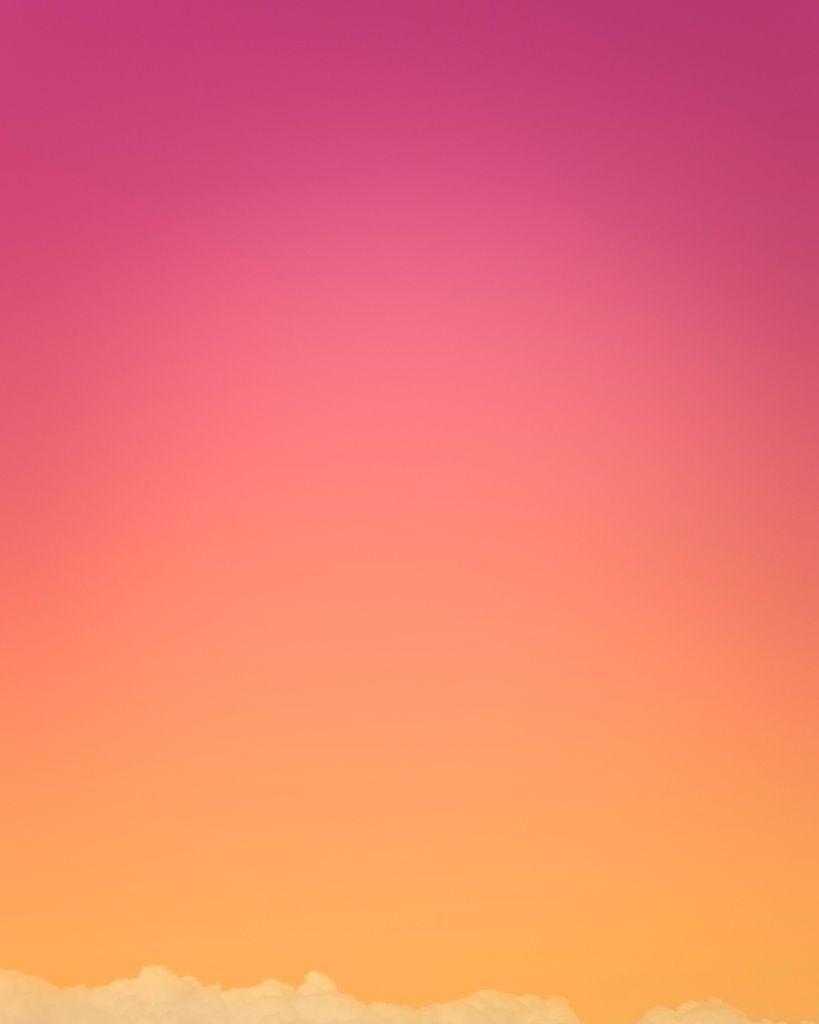 819x1024 Gradients. Color gradation, iPhone wallpaper, iPad wallpaper