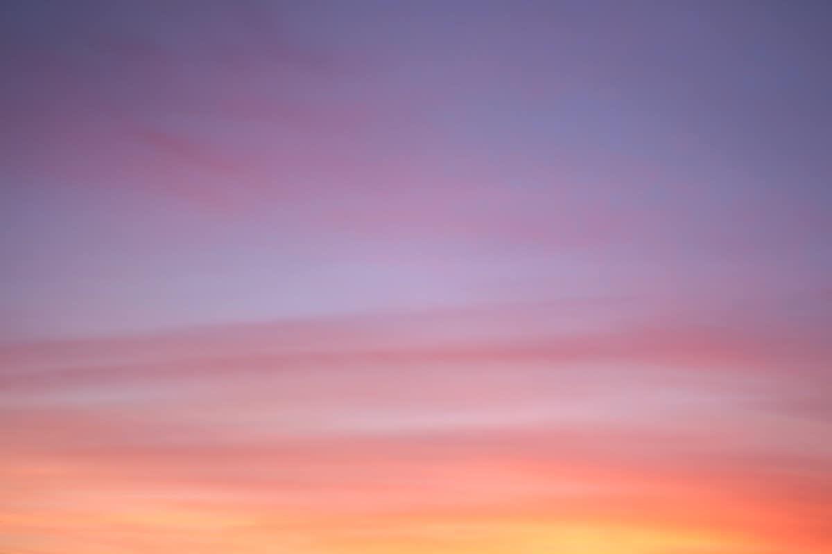 1200x800 Stunning Summer Wallpaper for Those Who Love the Sun, Sand, and Sea. Pink wallpaper iphone, Wallpaper iphone summer, Sunset iphone wallpaper
