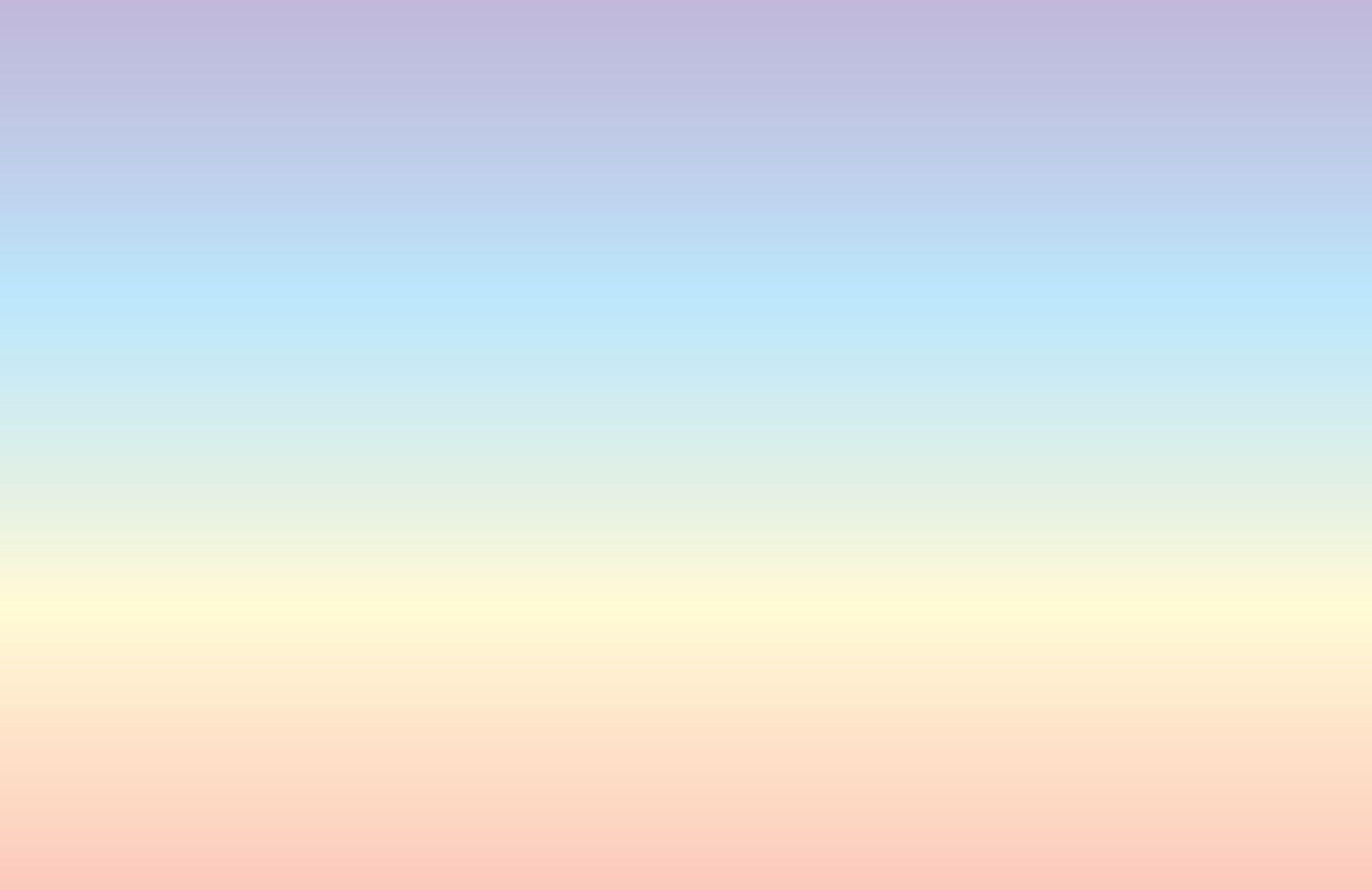3000x1946 Ombre Background