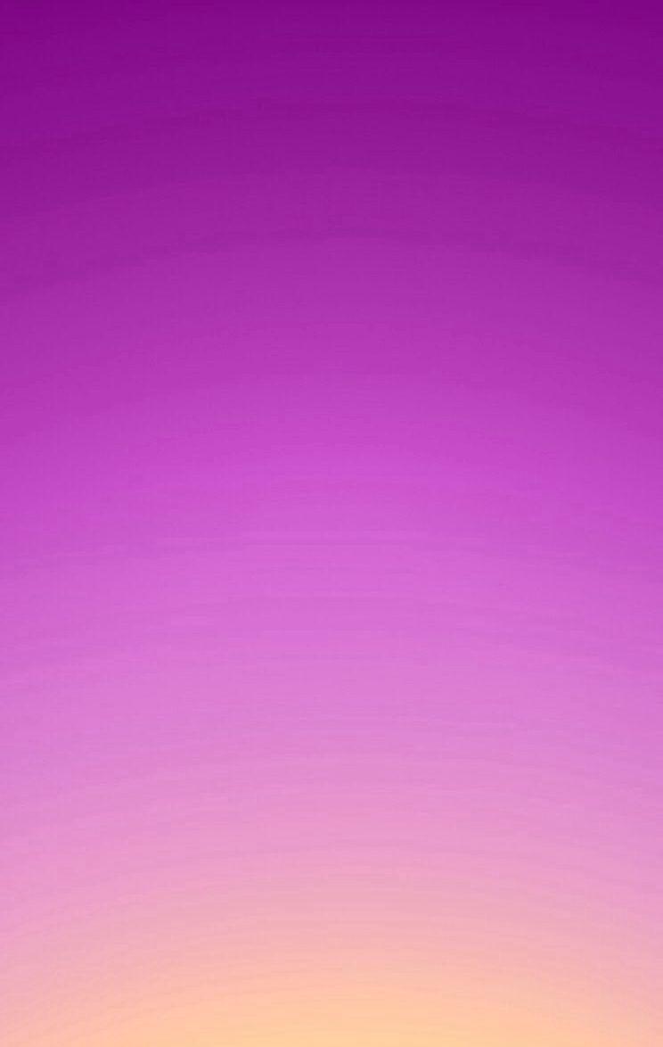 744x1174 Magenta ombre. Sunset photography, Blurred background, Background