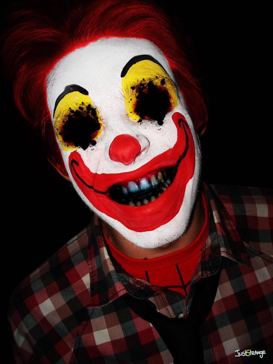 900x1200 Evil Clown Quotes. QuotesGram