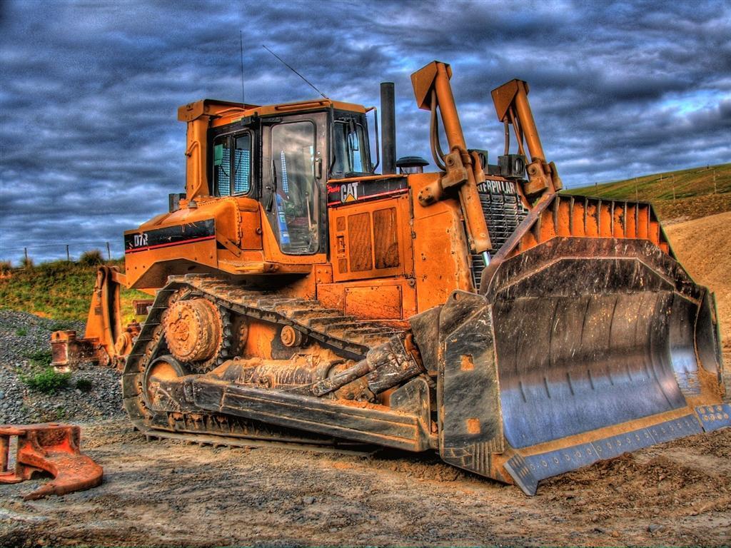 Dozer Wallpapers Top Free Dozer Backgrounds WallpaperAccess